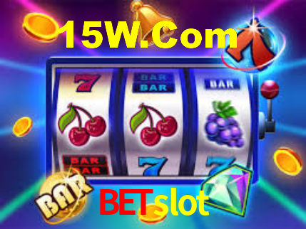 betslot,betslot.game