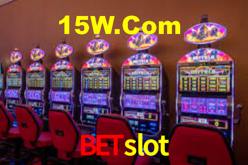 betslot