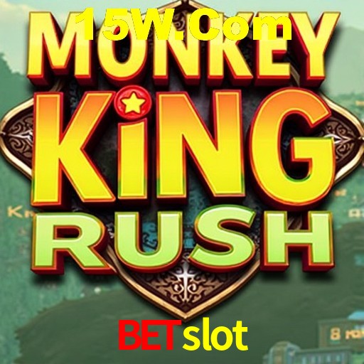 Apostas Esportivas na betslot: Um Guia Completo