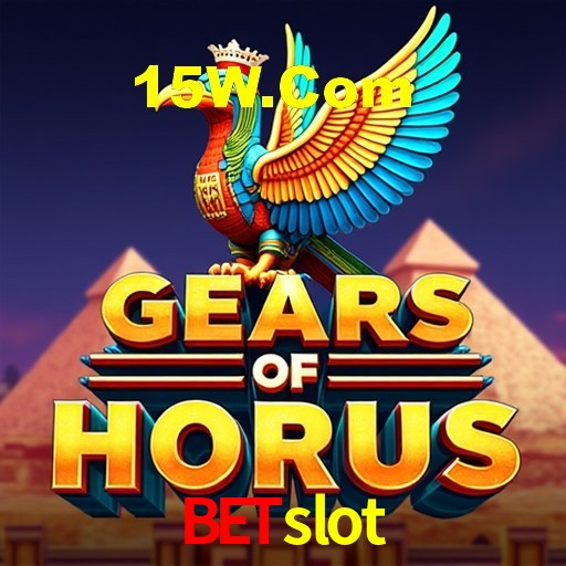 Gates of Olympus betslot
