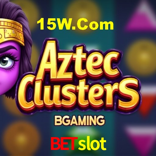 Estatísticas do Jogo betslot