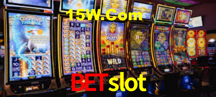 betslot.game