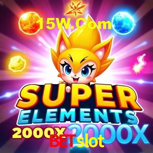 Diretório de Jogos betslot