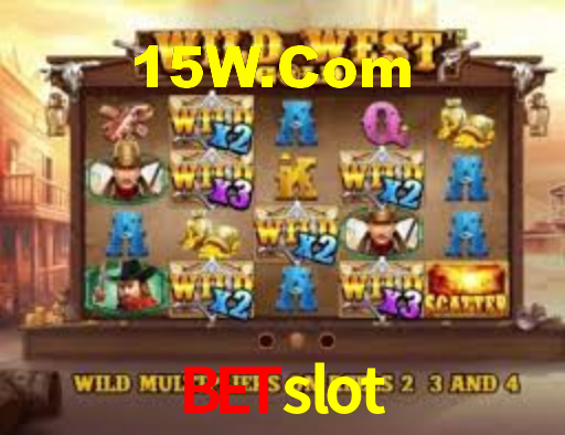 betslot
