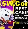 betslot Rio de Janeiro - Slot Strategy
