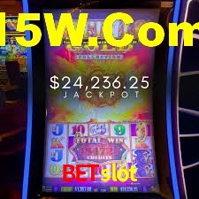 Experiência VIP betslot