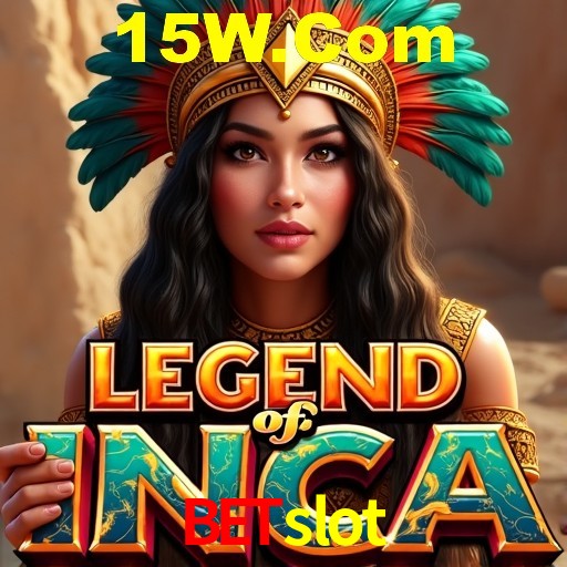 Inovações de Jogos na betslot: O Futuro das Experiências Interativas