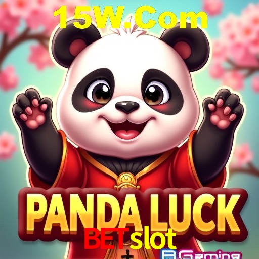 A Emoção da Loteria na betslot: Uma Chance de Mudança de Vida
