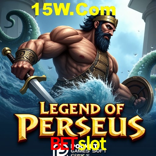 Descubra a Essência do betslot: Nossa História e Compromissos