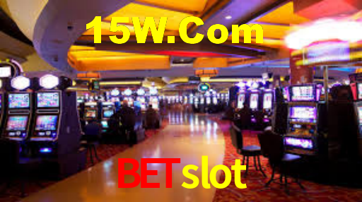 betslot,betslot.game