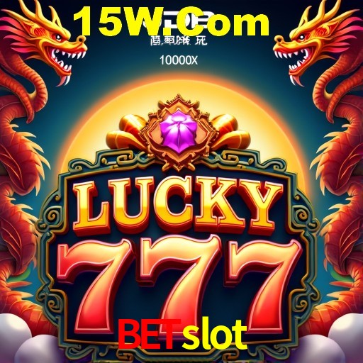 betslot Belo Horizonte - VIP Casino
