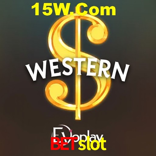 betslot Rio de Janeiro - Bonus Terms