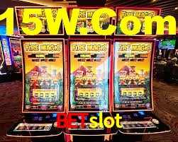 Sports Statistics betslot