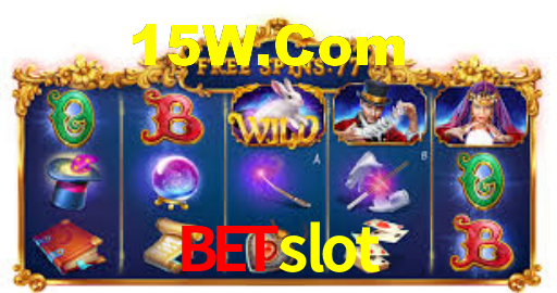 betslot: Seu Especialista em Apostas Esportivas Brasileiras