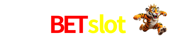 betslot App