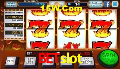 Jogo Aviator betslot