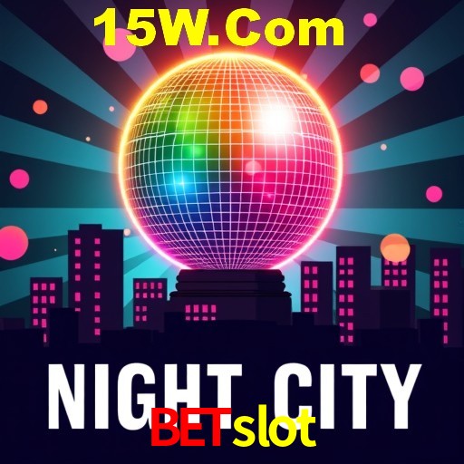 Apostas Esportivas na betslot: Um Guia Completo