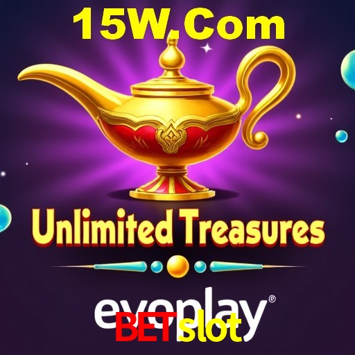 Dicas Essenciais para Melhorar seu Desempenho em Jogos de Palavras