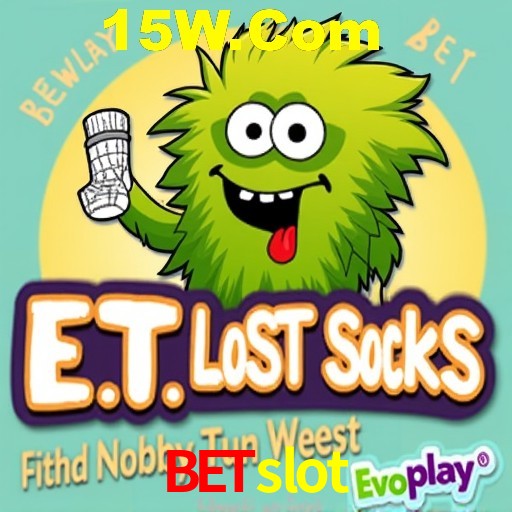 Account Benefits betslot