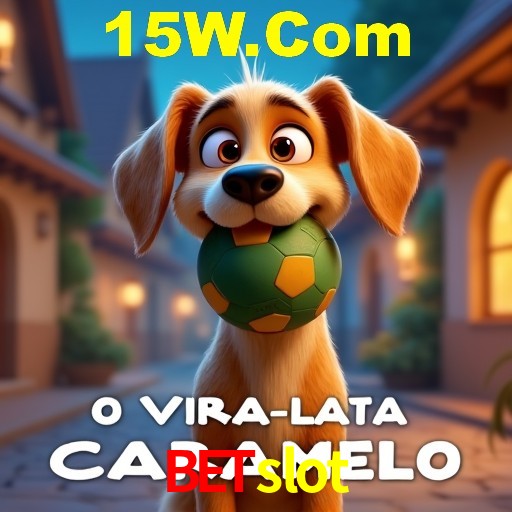 Descubra a Essência do betslot: Nossa História e Compromissos