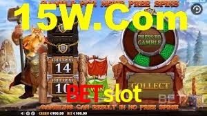 Crash Games Statistics betslot