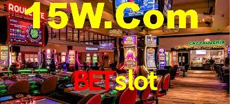 betslot,betslot.game