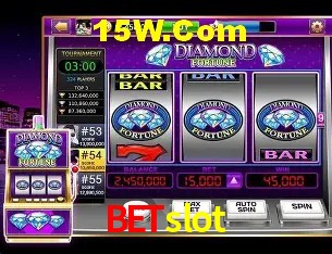 Promoções Sazonais betslot