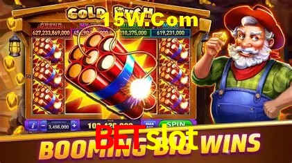 Instalar APK no Android