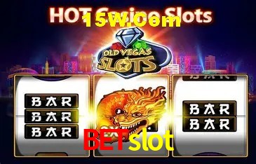 Segurança e performance na plataforma betslot