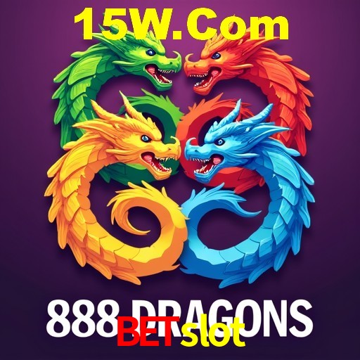 Descubra a Essência do betslot: Nossa História e Compromissos