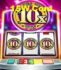 Torneios e prêmios garantidos na betslot