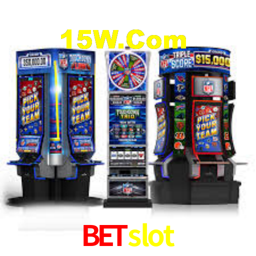 betslot.game