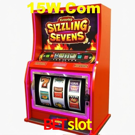 Weekend Specials betslot