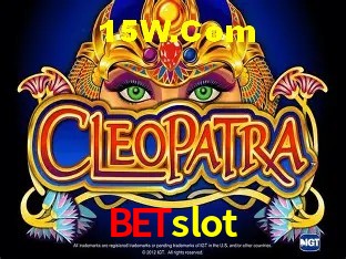 Cadastro Rápido betslot