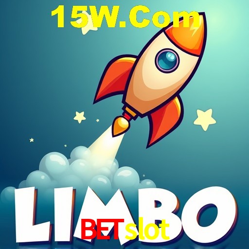 Desvendando o Mundo dos Jogos Virtuais na betslot