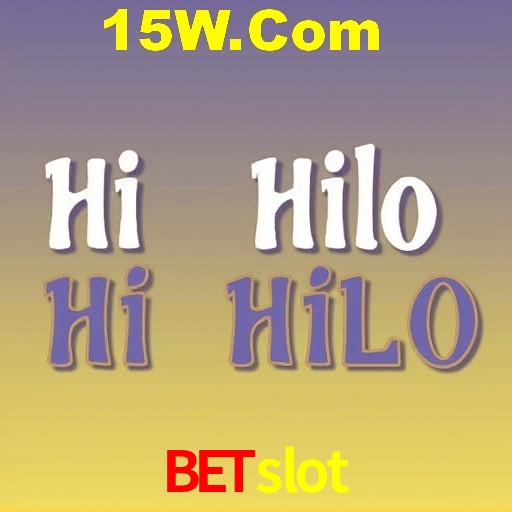 Security Systems betslot