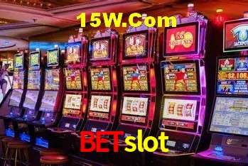 Estatísticas Esportivas betslot