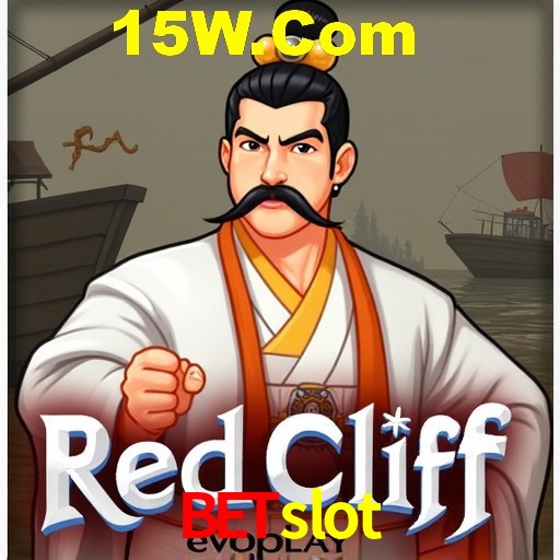 Platform Technology betslot