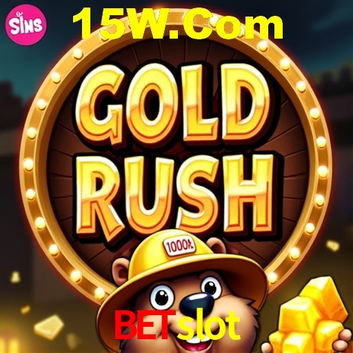 Download para Android e iOS na betslot