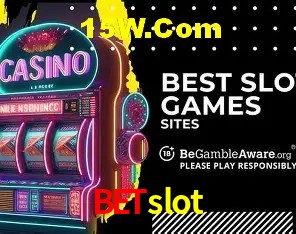 Slots com jackpots e giros grátis na betslot