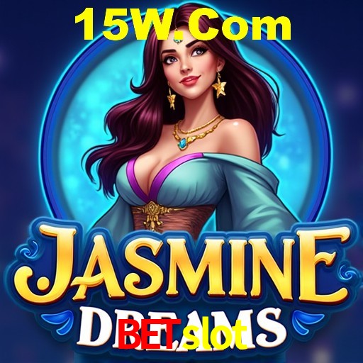 A Emoção da Loteria na betslot: Uma Chance de Mudança de Vida