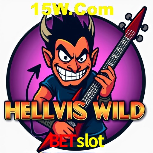 APP oficial da betslot para mobile