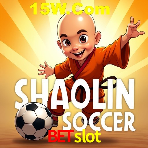 Flash Promotion betslot