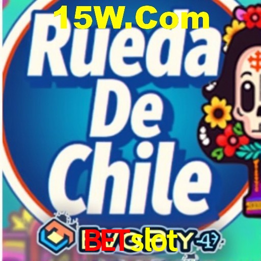 Desvendando o Mundo dos Jogos Virtuais na betslot