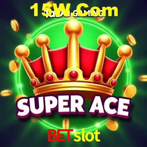 Explorando a Categoria de Eventos em Apostas na betslot