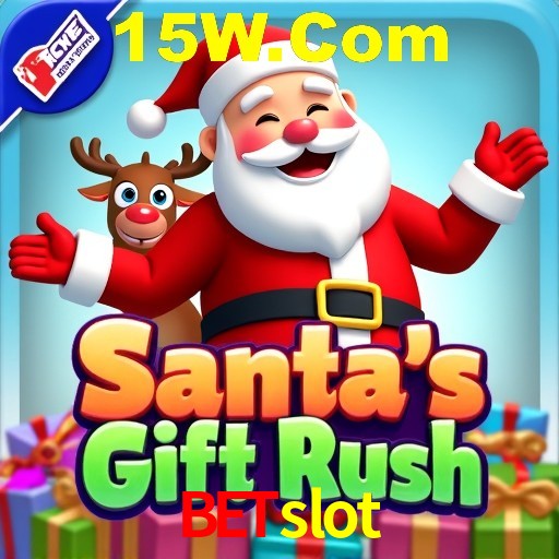 Apostas Esportivas na betslot: Um Guia Completo