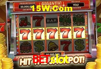 Promoção Relâmpago betslot