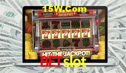 Apostas de Basquete betslot