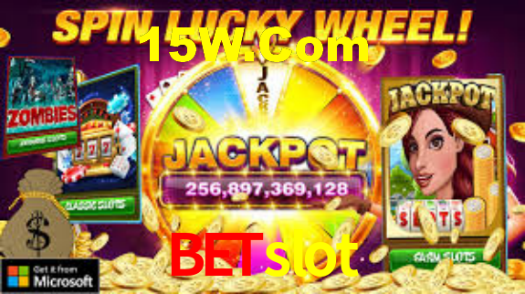 betslot,betslot.game