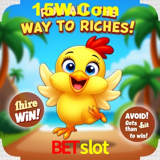 A Popularidade dos Caça-Níqueis no betslot